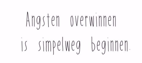 WhatsApp Image 2017-06-29 at 12.24.00