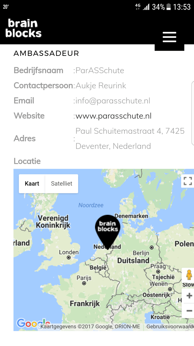 Screenshot_20170821-135356