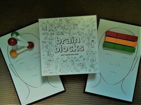 41326701_241058806607144_2514906400681885696_n-2