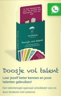 Screenshot_20190717-095724_Chrome