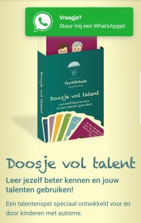 Screenshot_20190717-095752_Chrome